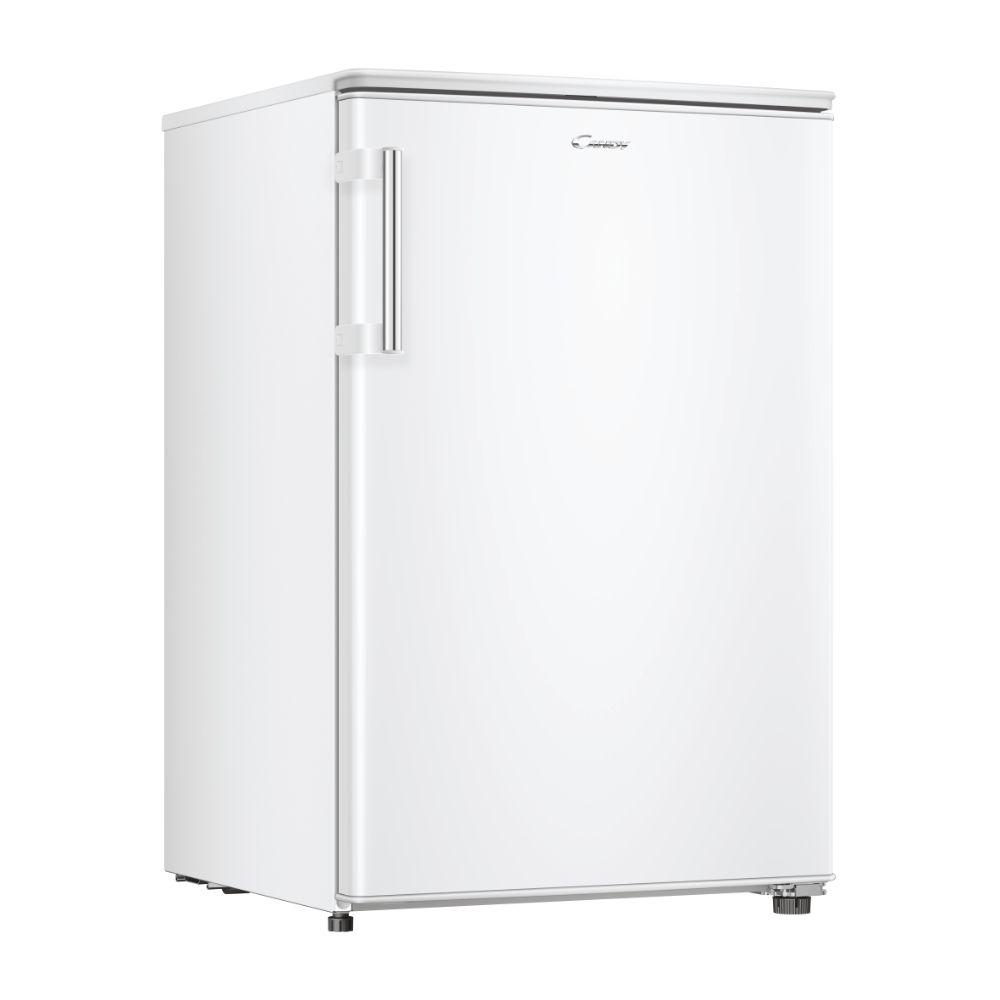 kashika CUQS 58EWHK | Freezer | Candy